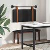 Miniatuurafbeelding van het product 4 van 12