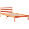Miniatuurafbeelding van het product 5 van 12