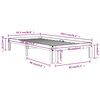 Miniatuurafbeelding van het product 8 van 8
