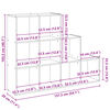 Miniatuurafbeelding van het product 12 van 12