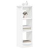 Miniatuurafbeelding van het product 3 van 9
