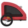 Miniatuurafbeelding van het product 7 van 13