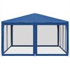 Miniatuurafbeelding van het product 4 van 8