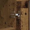 Miniatuurafbeelding van het product 9 van 14