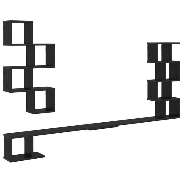Productafbeelding 1 van 9