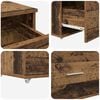 Miniatuurafbeelding van het product 10 van 14