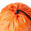 Miniatuurafbeelding van het product 3 van 5