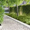 Miniatuurafbeelding van het product 2 van 9