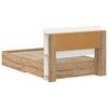 Miniatuurafbeelding van het product 6 van 9
