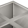Miniatuurafbeelding van het product 5 van 7