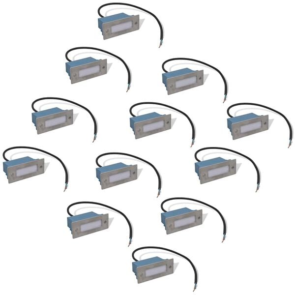 Productafbeelding 1 van 8