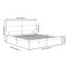 Miniatuurafbeelding van het product 6 van 6