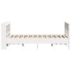 Miniatuurafbeelding van het product 5 van 12