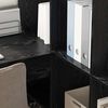 Miniatuurafbeelding van het product 4 van 12