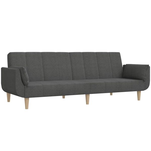 Productafbeelding 1 van 12