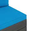 Miniatuurafbeelding van het product 13 van 15