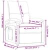 Miniatuurafbeelding van het product 14 van 14