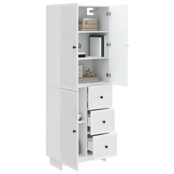 Productafbeelding 3 van 10