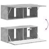 Miniatuurafbeelding van het product 11 van 16