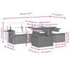 Miniatuurafbeelding van het product 11 van 17