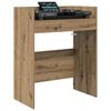 Miniatuurafbeelding van het product 3 van 8