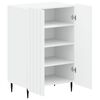 Miniatuurafbeelding van het product 2 van 9