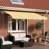Miniatuurafbeelding van het product 2 van 11