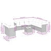 Miniatuurafbeelding van het product 15 van 15