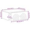 Miniatuurafbeelding van het product 10 van 10