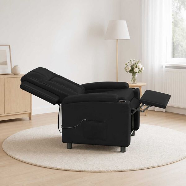 Productafbeelding 4 van 14