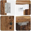 Miniatuurafbeelding van het product 8 van 9