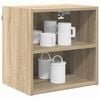 Miniatuurafbeelding van het product 3 van 12