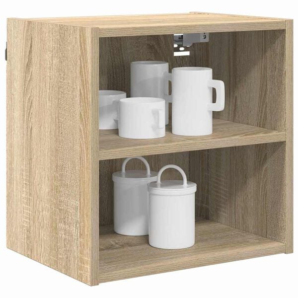 Productafbeelding 3 van 12