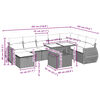 Miniatuurafbeelding van het product 14 van 20