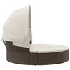Miniatuurafbeelding van het product 4 van 9