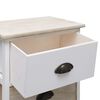 Miniatuurafbeelding van het product 6 van 7