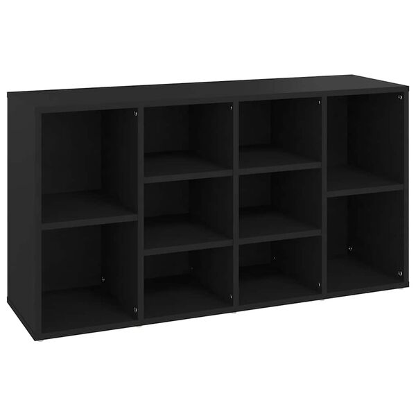 Productafbeelding 1 van 7