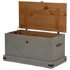Miniatuurafbeelding van het product 6 van 9