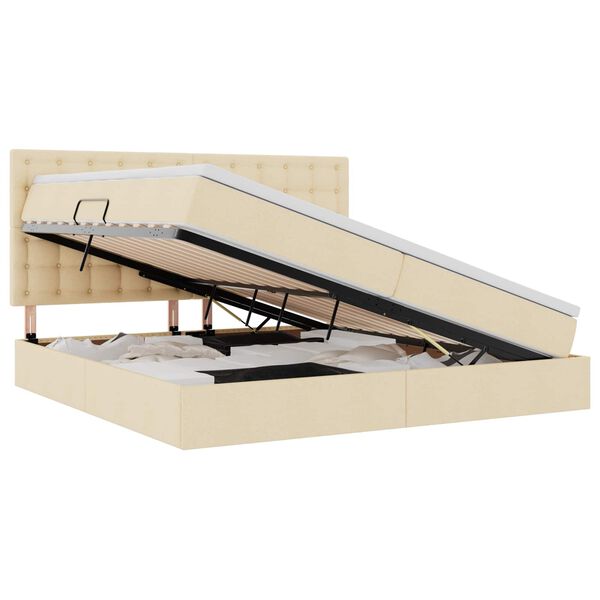 Productafbeelding 1 van 16
