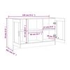 Miniatuurafbeelding van het product 10 van 11