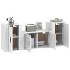 Miniatuurafbeelding van het product 3 van 8