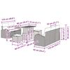 Miniatuurafbeelding van het product 12 van 13