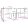 Miniatuurafbeelding van het product 7 van 7