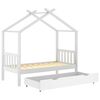 Miniatuurafbeelding van het product 5 van 7