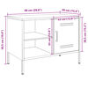Miniatuurafbeelding van het product 15 van 16