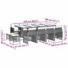 Miniatuurafbeelding van het product 11 van 12