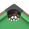 Miniatuurafbeelding van het product 7 van 8