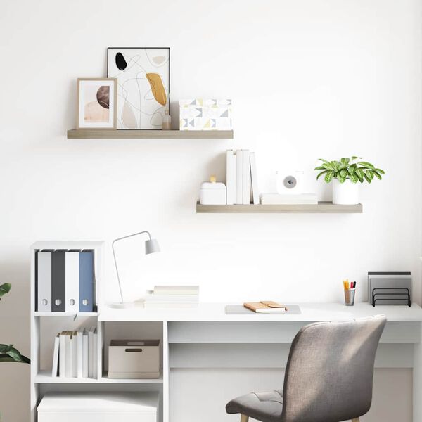 Productafbeelding 3 van 15