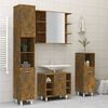 Miniatuurafbeelding van het product 3 van 11