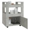 Miniatuurafbeelding van het product 4 van 9